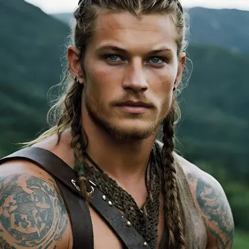 hth体育app 安装引导图